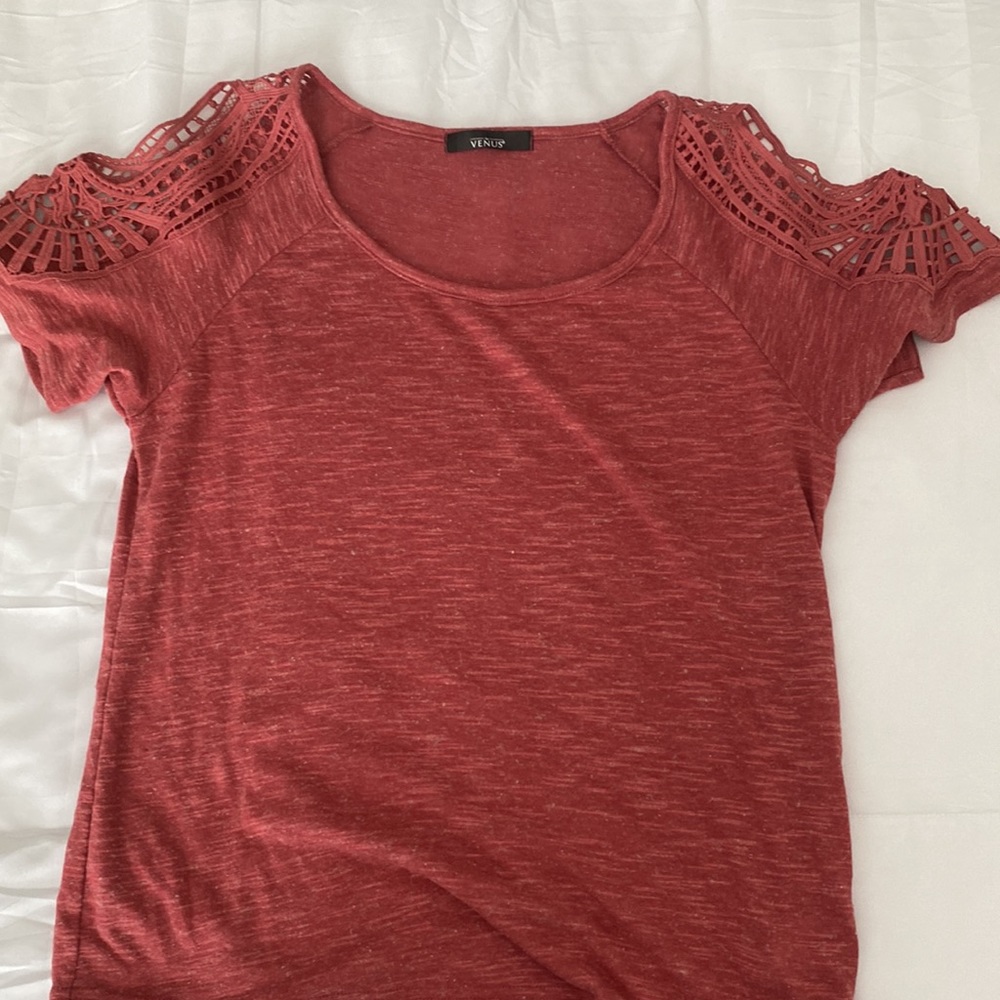 Womens Lascana  top medium